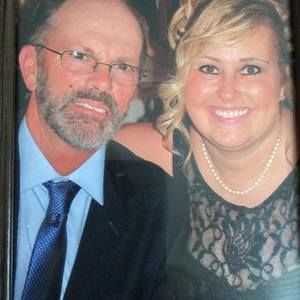 Meet your Posher, Gerry